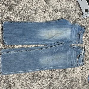 Lucky Brand Jeans (2)